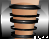 http://userimages05-akm.imvu.com/productdata/images_4bb1d40f483d2b9185014d013ce2a00b.png