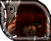 [LU] Cattachino {F}