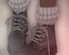 http://userimages05-akm.imvu.com/productdata/images_4be6005486cc2396cbbc2f11ac883e73.png