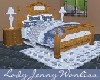 Vic Ndlwrk Anim Bed 2