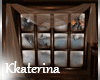 [kk] LAKE Curtain Anim