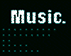 Music Nouvelle Vague Lov