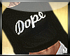 Dope!