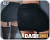 http://userimages05-akm.imvu.com/productdata/images_4c5bde58c3821095507edbafeb851cee.gif