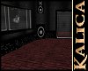 Kali Titan Studio
