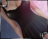 http://userimages05-akm.imvu.com/productdata/images_4cc28cbef25fb365ae1d6585ed0bce58.png