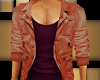 Street Jacket