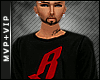 !VIP!*BIG BBC LOGO v1