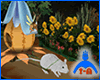 ! A-Fairy Wagon