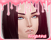 http://userimages05-akm.imvu.com/productdata/images_4d373c2b40417566078a2e6a765f4a28.gif
