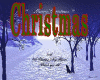 Christmas Music 1-4 song