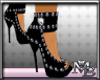 *MB* Mz GoGetta Stiletto