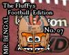 [Korp]FluffysFootbaEd.07