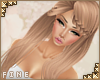 http://userimages05-akm.imvu.com/productdata/images_4d60750d8f2a4af3c3f42c33c1702c7b.png