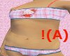 !(A)HelloKittyPinkPJ's