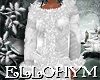 ~E- Lady's Winter Fur V4