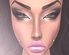 http://userimages05-akm.imvu.com/productdata/images_4d8165cb02501fa118b1204f6dca93fa.gif