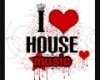 House mix - 2010   (Plea