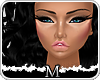http://userimages05-akm.imvu.com/productdata/images_4d842d1f325cbc4adcccfa5ef195a2ae.png