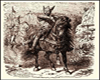 El Cid & Babieca