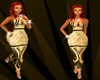 M* COGNAC DIVA