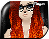 'Si' MinnY Derivable