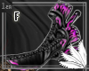fl4m3 Plats F - Groopee