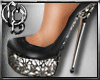 http://userimages05-akm.imvu.com/productdata/images_4dff673e57157e3bf031f48829332d8d.gif