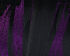 Purple streak Jashley