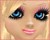 !PQ! PinkQueen Skin
