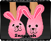http://userimages05-akm.imvu.com/productdata/images_4eb9c55111a721274bbebcfff3a2227a.gif
