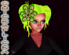 Product Image for Lime Green Pochier