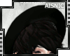 http://userimages05-akm.imvu.com/productdata/images_4ed17e012679d3a33cb673f7295e95f1.gif