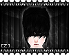 [Z] Nacht Emo hair