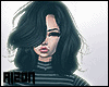 http://userimages05-akm.imvu.com/productdata/images_4f130eb484762969c098d3c6be4fa721.gif