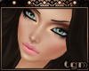 http://userimages05-akm.imvu.com/productdata/images_4f31af3a70db435d6f25f7478d018c7b.png