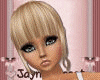 http://userimages05-akm.imvu.com/productdata/images_4f3b735327ea1b35858e35bd70560869.gif