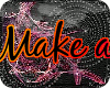 Make a Scene