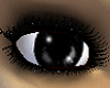 ST Black Noir eyes