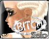 *z* !! Earrings