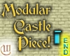 CAST-end-cr-lvl2-1
