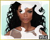 http://userimages05-akm.imvu.com/productdata/images_4fbe6e4bf2d72c500876deafe8bc31e6.png