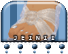 |ii| Glass Heels
