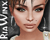 http://userimages05-akm.imvu.com/productdata/images_4fc02402637d9e57ecb7d22717240a85.gif