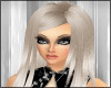 *D*ShanaWhiteBlonde