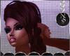 NSs ELMA Glamorous Brown
