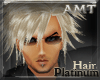 [IB] AMT Platinum