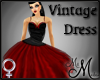 http://www.imvu.com/shop/product.php?products_id=11449942
