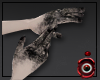 http://userimages05-akm.imvu.com/productdata/images_50383d84a35190a1af66a5cff0e0fad4.png