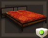SP* BED crave